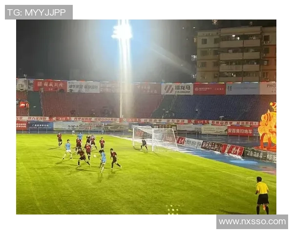 足球99号球星率队逆袭豪门点燃绿茵赛场激情风暴