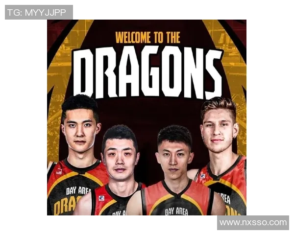 从强队到弱队：足球球星为何选择加盟低排名球队的深层原因探析