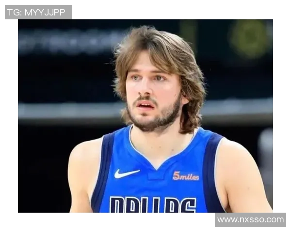 全球最帅长发足球球星排行榜 他们的魅力不止在场上