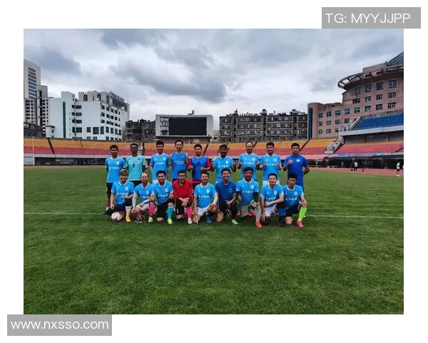 本溪足球球星崛起之路:从草根到职业赛场的奋斗历程