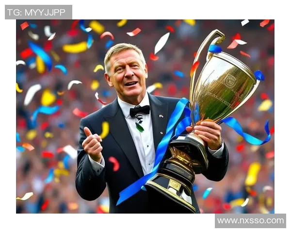 球星风采:足球场上的传奇征程