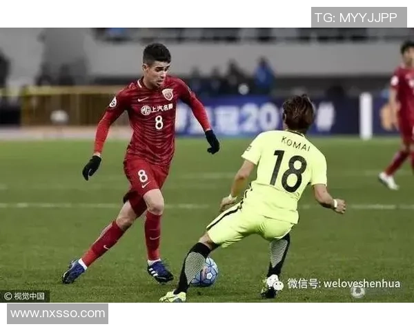 足球巨星偷税丑闻揭秘 盘点球员如何利用漏洞逃税以及相关后果分析