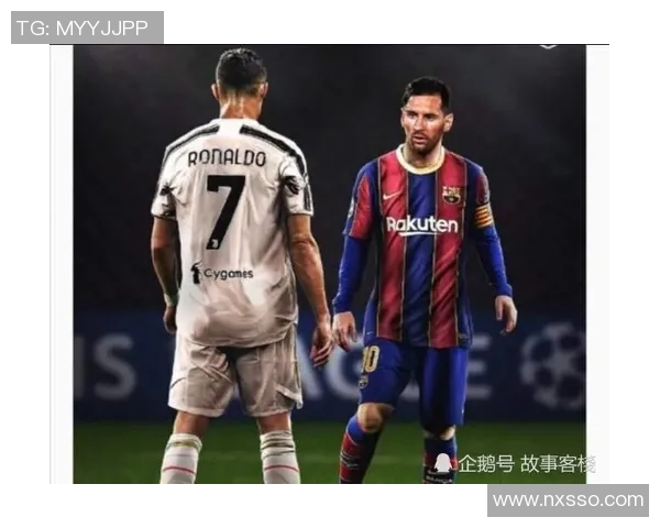 足球球星热衷棒球运动的背后原因与影响力探讨